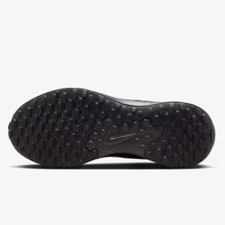 Nike Pantofi Sport Revolution 7 