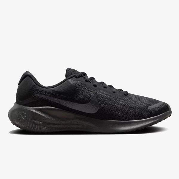 Nike Pantofi Sport NIKE REVOLUTION 7 