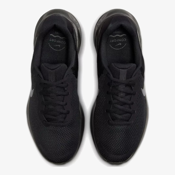 Nike Pantofi Sport Revolution 7 