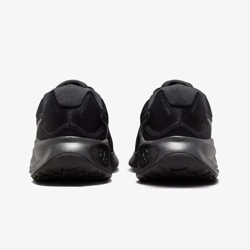 Nike Pantofi Sport Revolution 7 