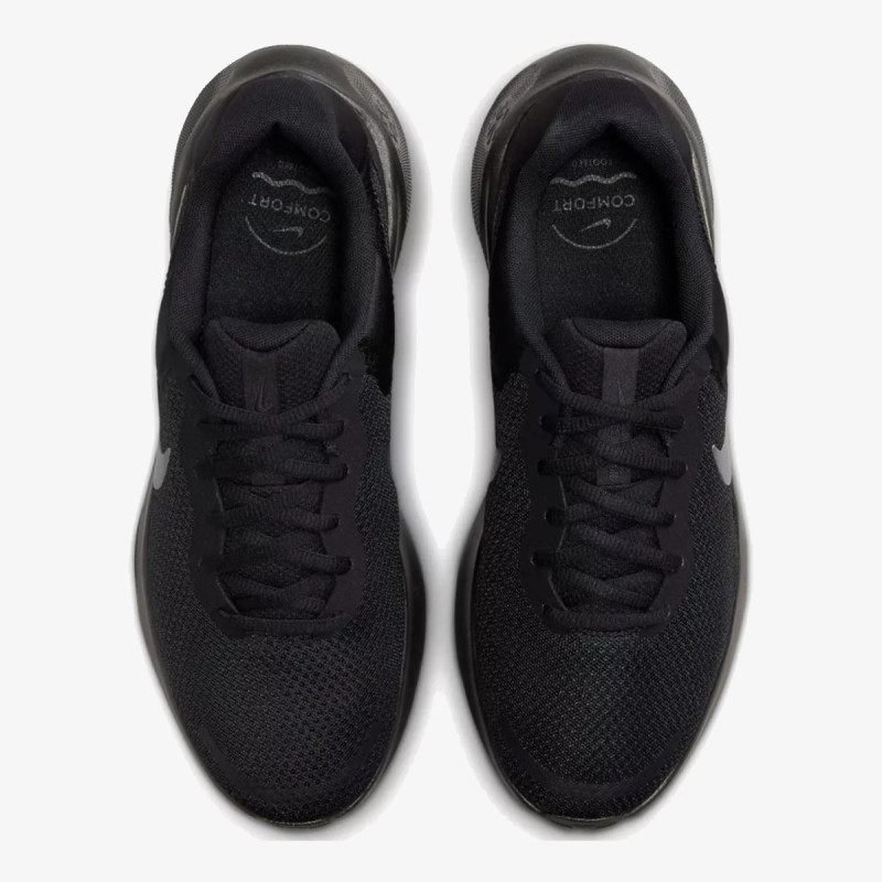Nike Pantofi Sport Revolution 7 