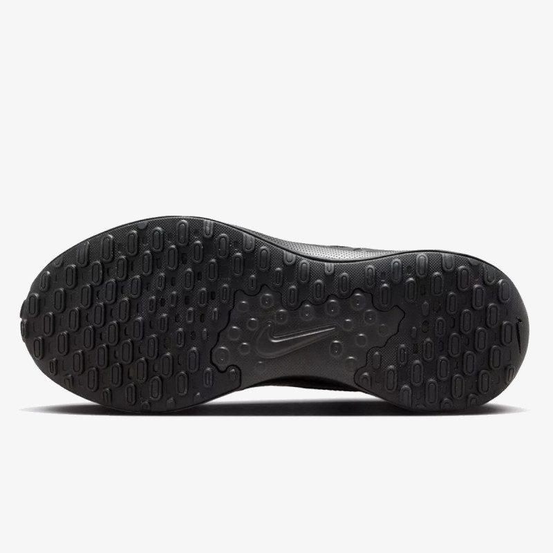 Nike Pantofi Sport Revolution 7 