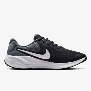 Nike Pantofi Sport Revolution 7 