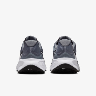 Nike Pantofi Sport Revolution 7 