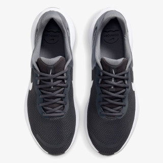 Nike Pantofi Sport Revolution 7 