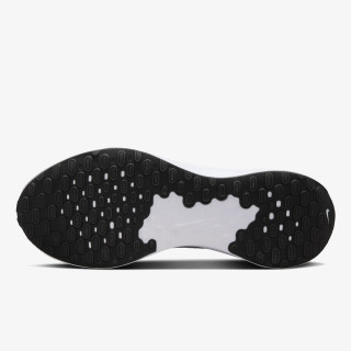 Nike Pantofi Sport Revolution 7 