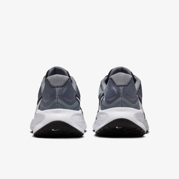 Nike Pantofi Sport Revolution 7 