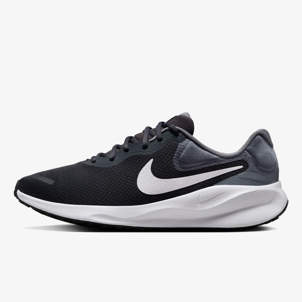 Nike Pantofi Sport Revolution 7 