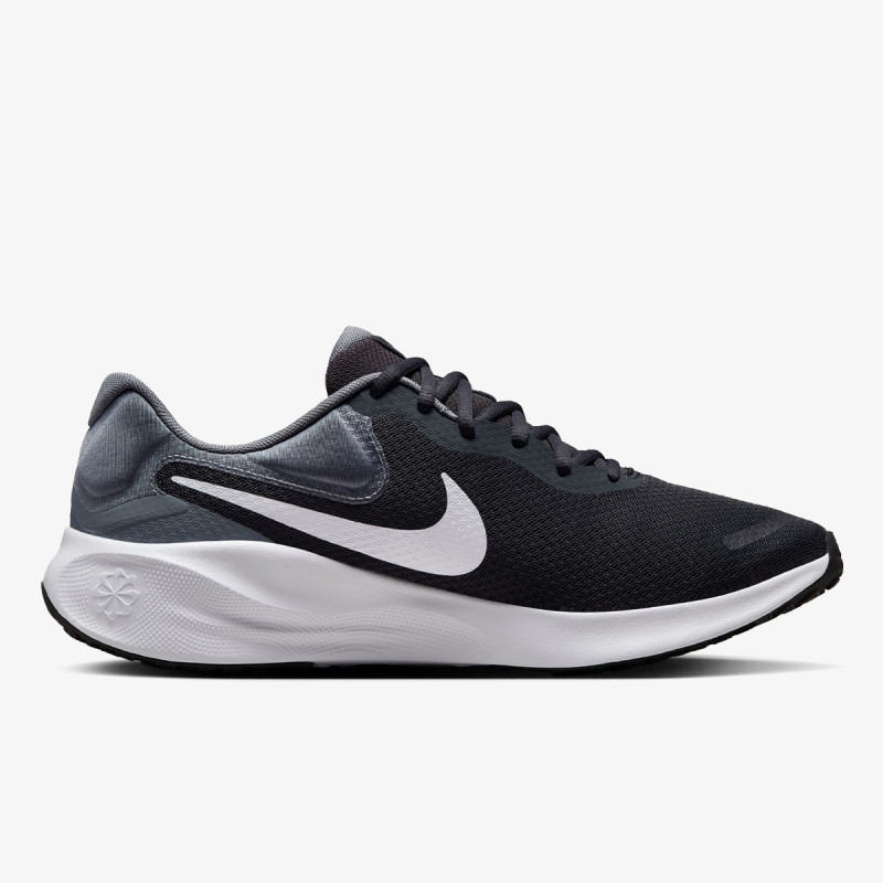 Nike Pantofi Sport Revolution 7 