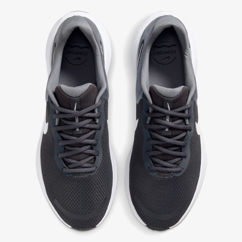 Nike Pantofi Sport Revolution 7 