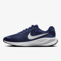 Nike Pantofi Sport NIKE REVOLUTION 7 