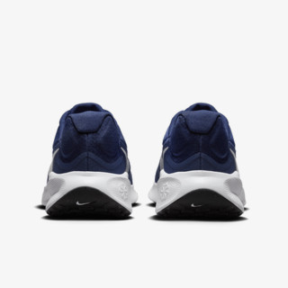 Nike Pantofi Sport Revolution 7 