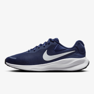 Nike Pantofi Sport Revolution 7 