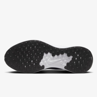 Nike Pantofi Sport Revolution 7 
