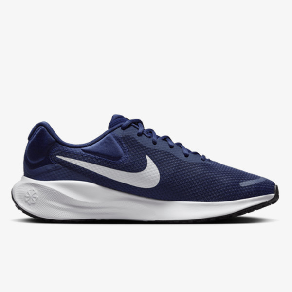 Nike Pantofi Sport NIKE REVOLUTION 7 