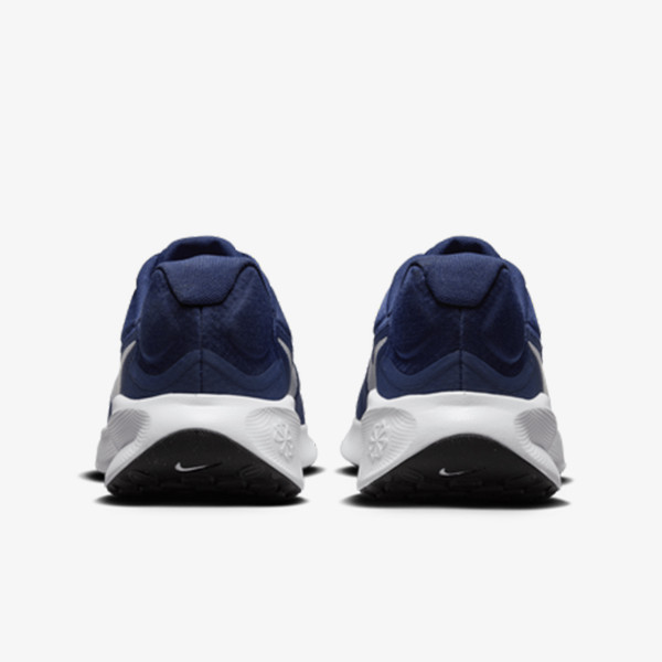 Nike Pantofi Sport Revolution 7 