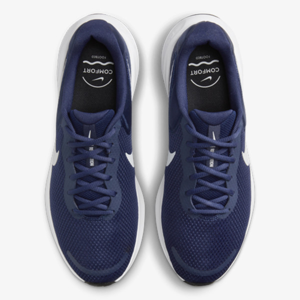 Nike Pantofi Sport NIKE REVOLUTION 7 