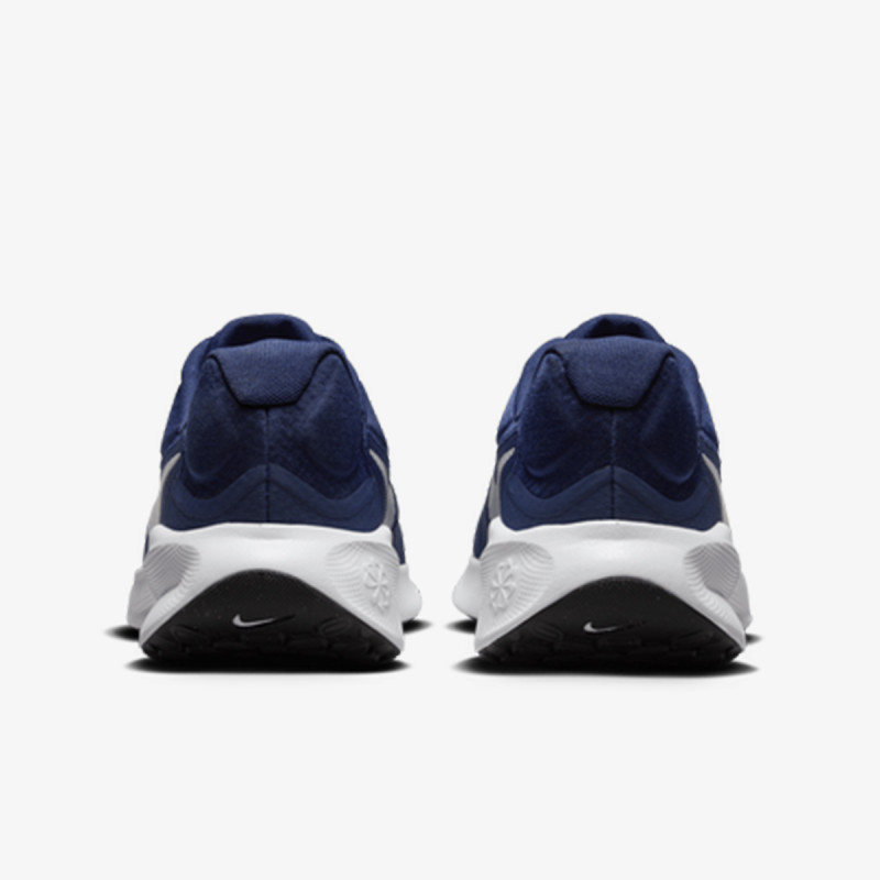 Nike Pantofi Sport Revolution 7 