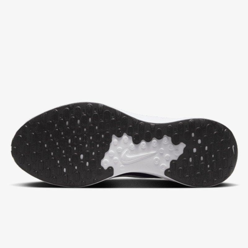Nike Pantofi Sport Revolution 7 