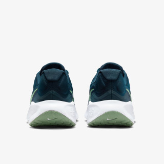 Nike Pantofi Sport Revolution 7 