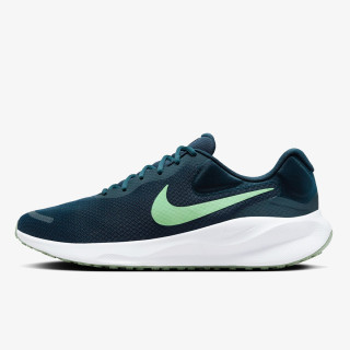 Nike Pantofi Sport Revolution 7 