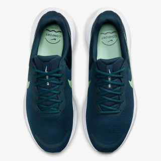 Nike Pantofi Sport Revolution 7 
