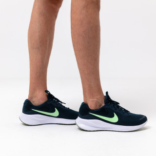 Nike Pantofi Sport Revolution 7 