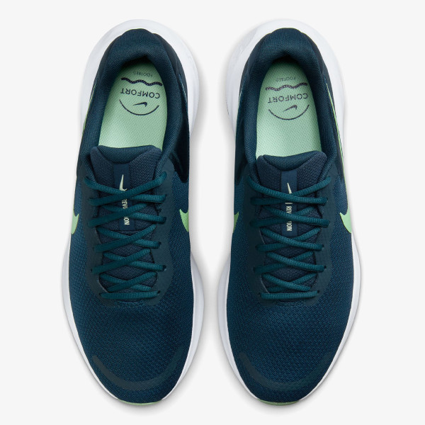 Nike Pantofi Sport Revolution 7 