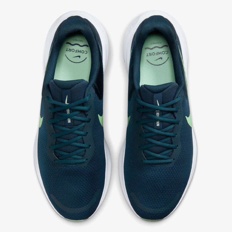 Nike Pantofi Sport Revolution 7 
