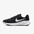Nike Pantofi Sport Revolution 7 