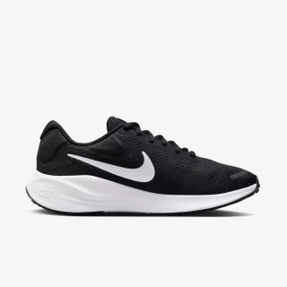 Nike Pantofi Sport Revolution 7 