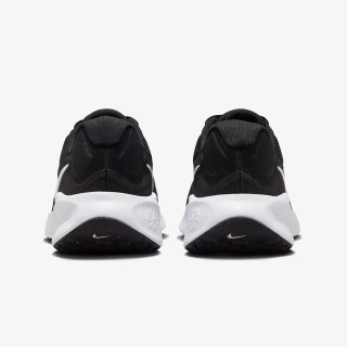 Nike Pantofi Sport Revolution 7 