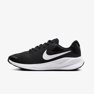 Nike Pantofi Sport Revolution 7 