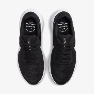 Nike Pantofi Sport Revolution 7 