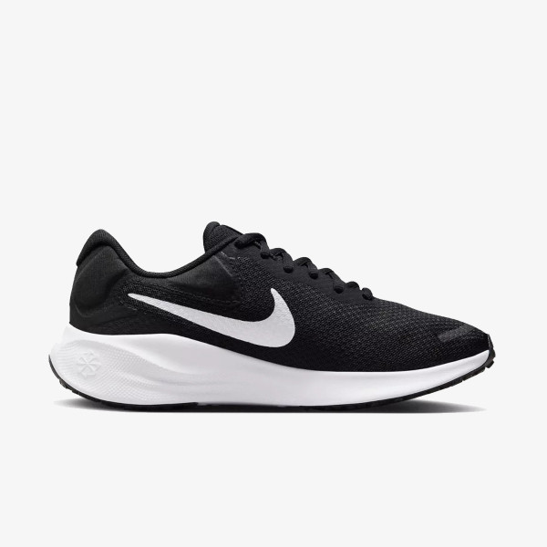 Nike Pantofi Sport Revolution 7 
