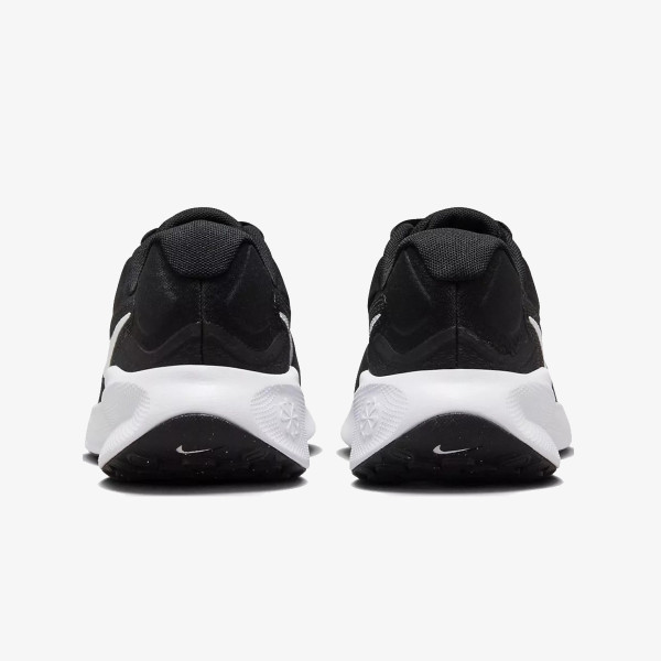 Nike Pantofi Sport Revolution 7 