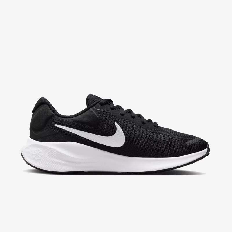 Nike Pantofi Sport Revolution 7 