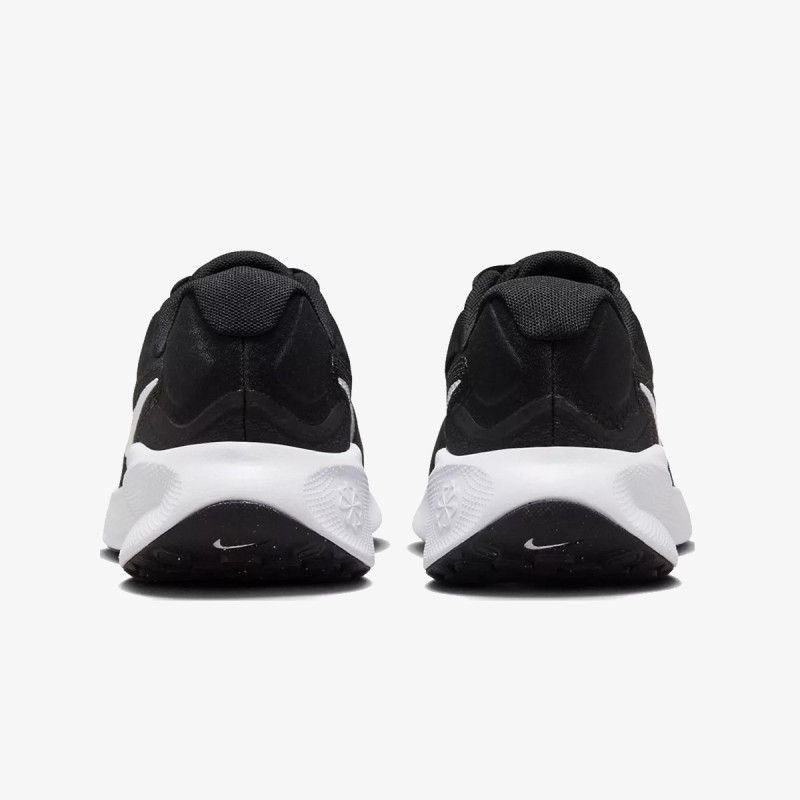 Nike Pantofi Sport Revolution 7 