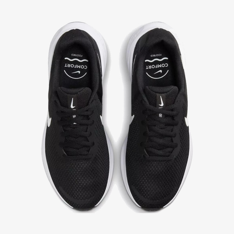 Nike Pantofi Sport Revolution 7 