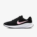 Nike Pantofi Sport Revolution 7 