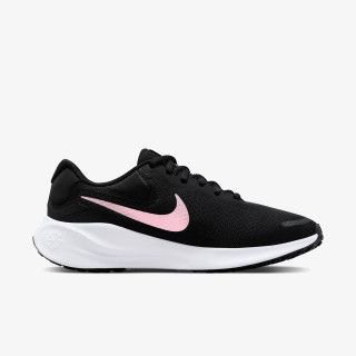 Nike Pantofi Sport Revolution 7 