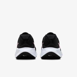 Nike Pantofi Sport Revolution 7 