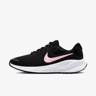 Nike Pantofi Sport Revolution 7 