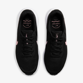Nike Pantofi Sport Revolution 7 
