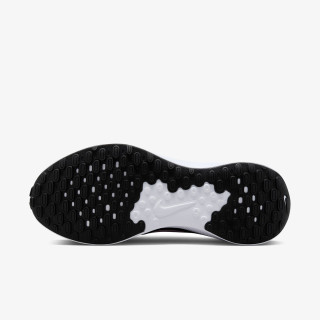 Nike Pantofi Sport Revolution 7 