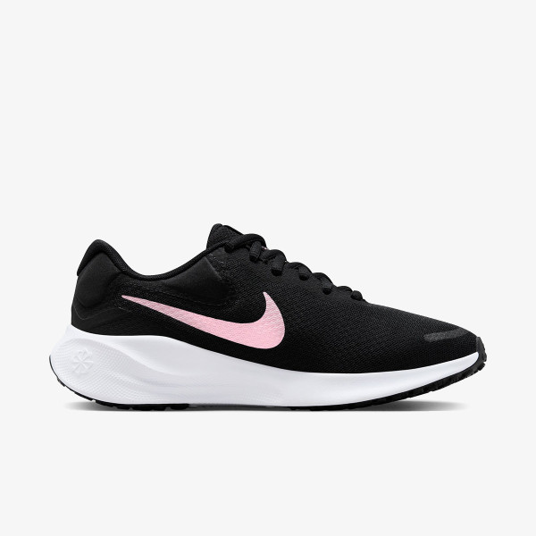 Nike Pantofi Sport Revolution 7 