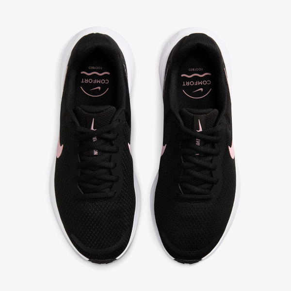 Nike Pantofi Sport Revolution 7 