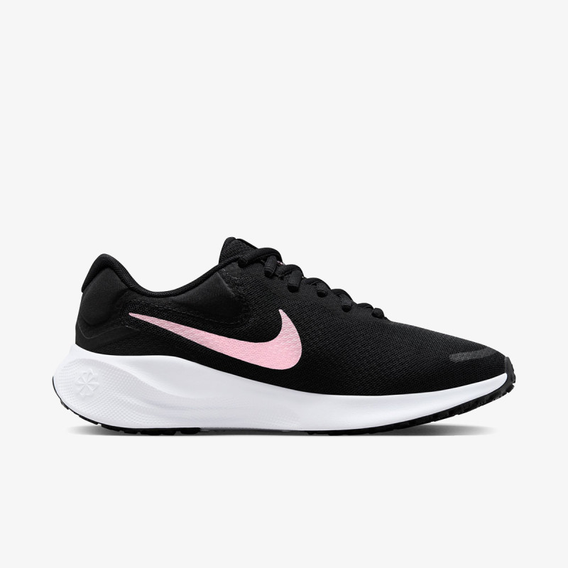 Nike Pantofi Sport Revolution 7 