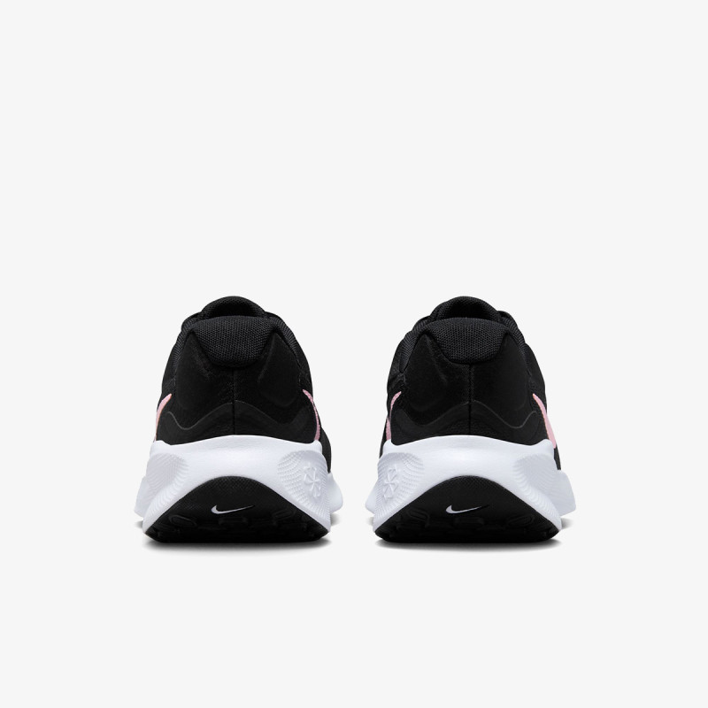 Nike Pantofi Sport Revolution 7 