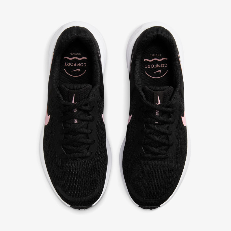 Nike Pantofi Sport Revolution 7 